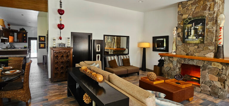 20250527 130010 768x355