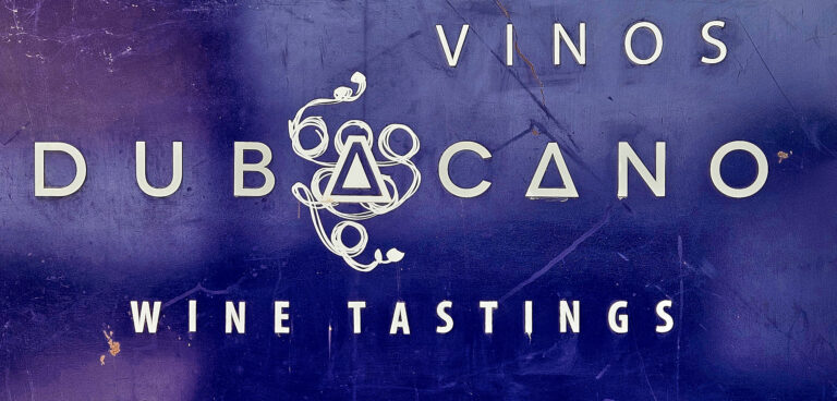 20250528 154954 768x368