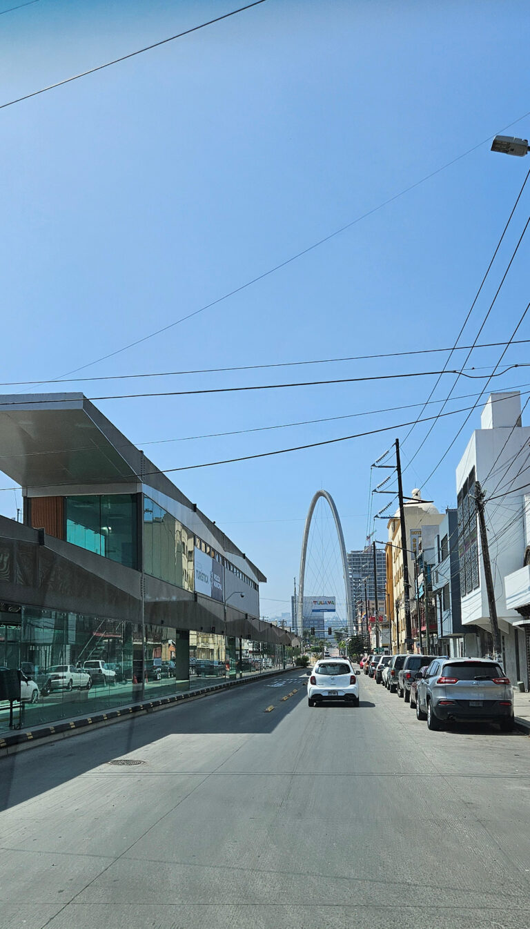 20250613 103836 768x1346