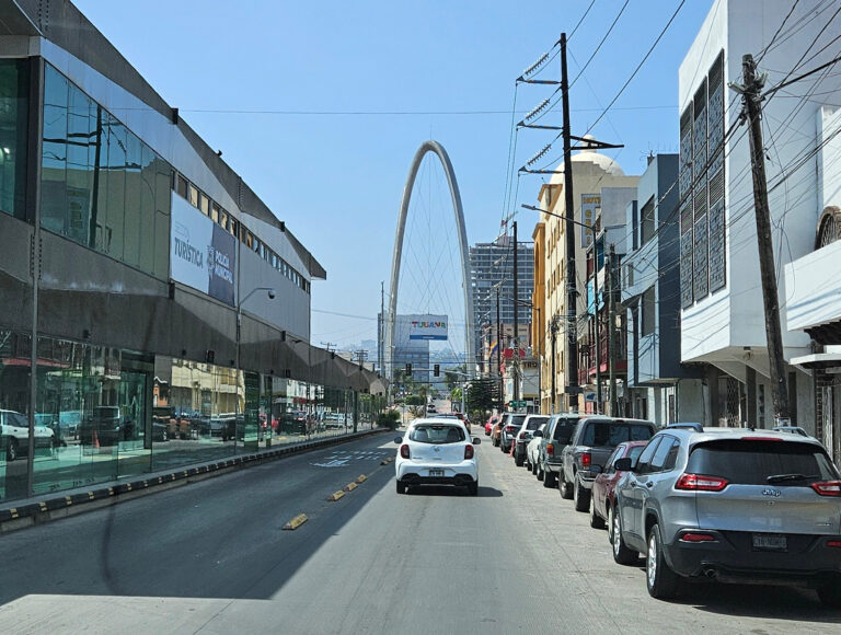 20250613 103837 768x580