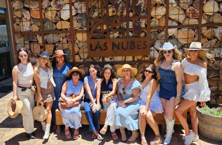 20250613 122716 768x503