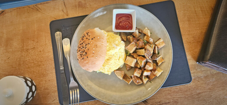 20250622 105305 768x355