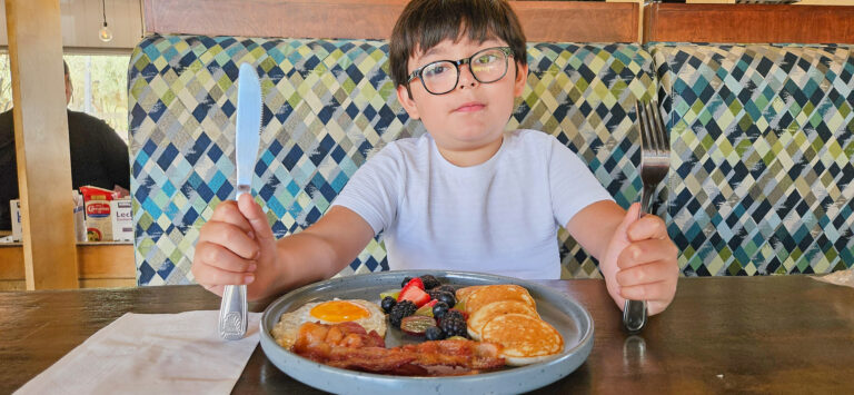 20250622 110515 768x355