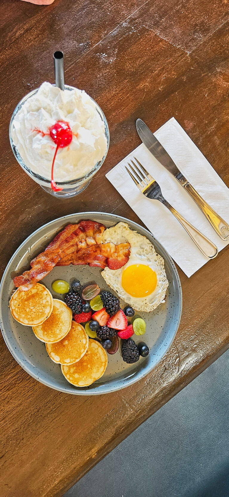 20250622 110740 768x1662