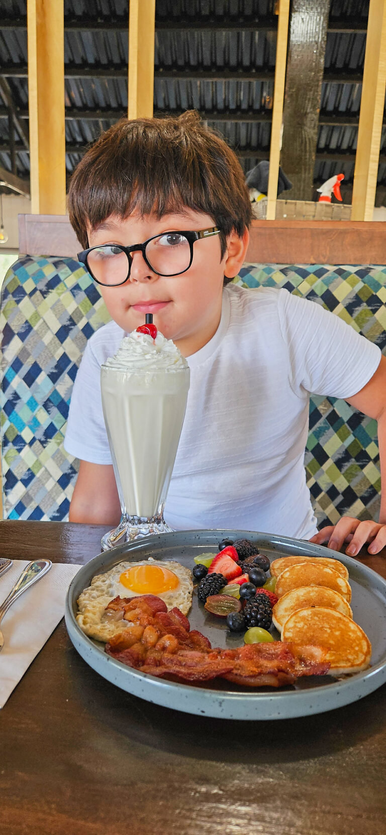 20250622 110847 768x1662