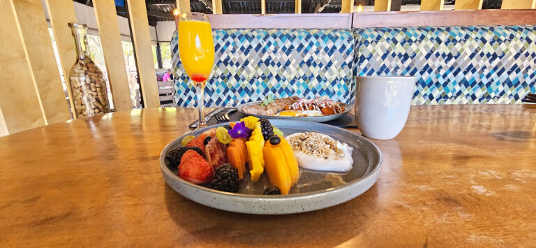 20250622 111233 768x355