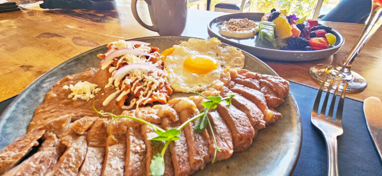 20250622 111259 768x355