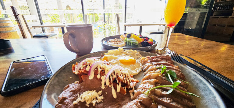 20250622 111340 768x355