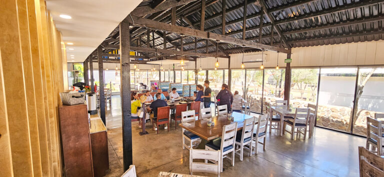 20250622 111758 768x355