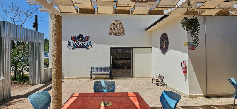 20250622 111837 768x355