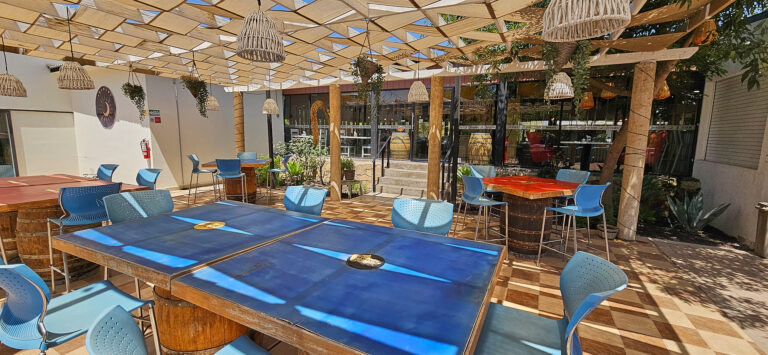 20250622 111853 768x355