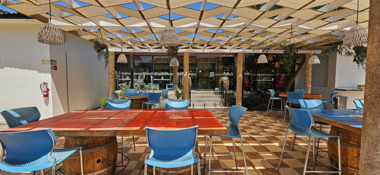 20250622 111904 768x355