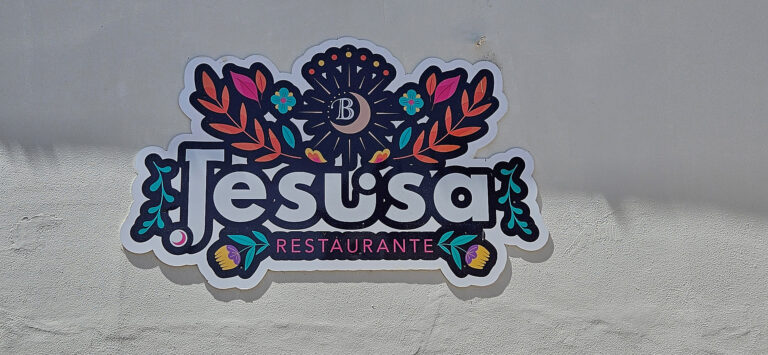 20250622 111930 768x355