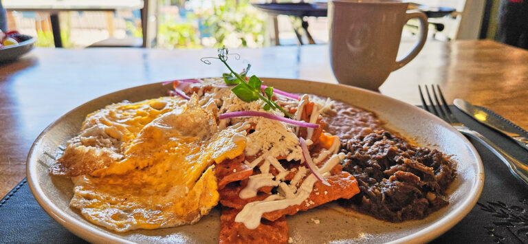 20250622 112104 768x355