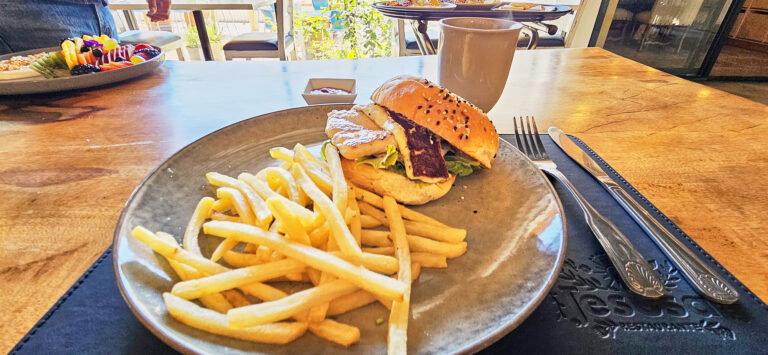 20250622 112137 768x355