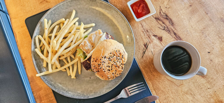 20250622 112208 768x355