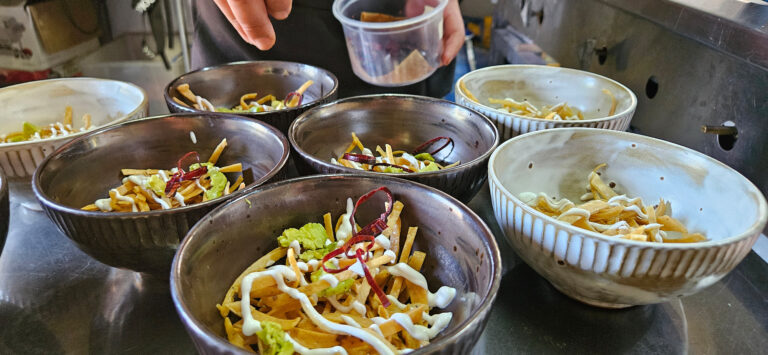 20250622 112659 768x355