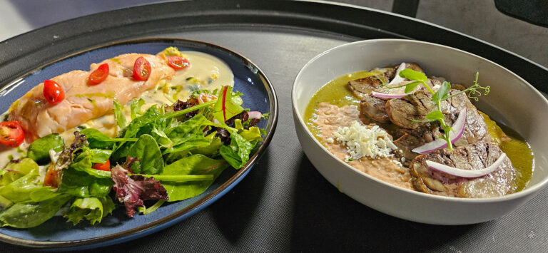 20250622 113745 768x355