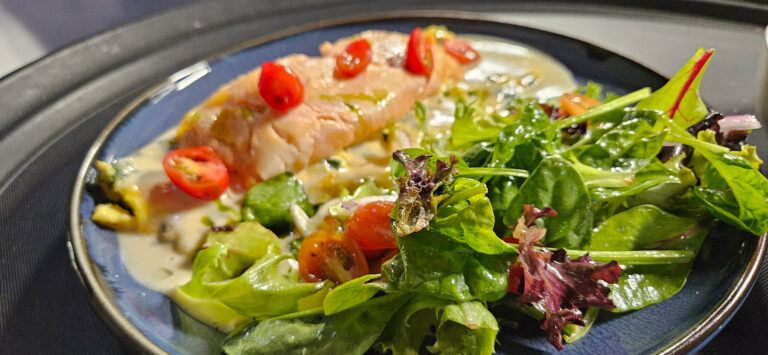 20250622 113747 768x355