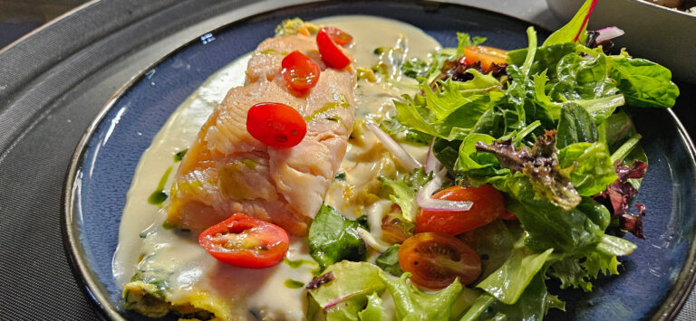 20250622 1137490 768x355