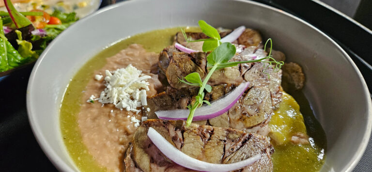 20250622 113752 768x355