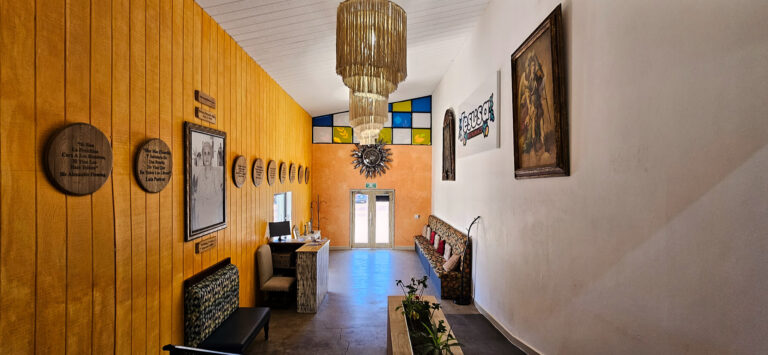 20250622 114739 768x355