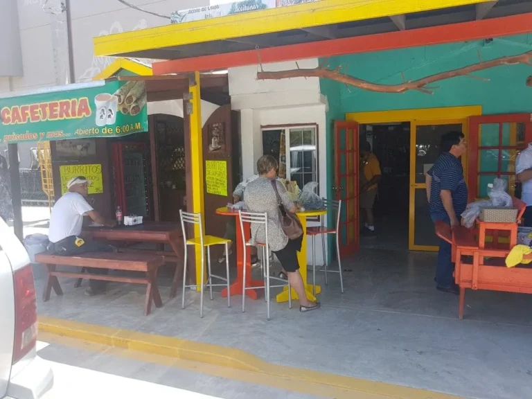 A K Vino 10 1024x768.jpg 768x576