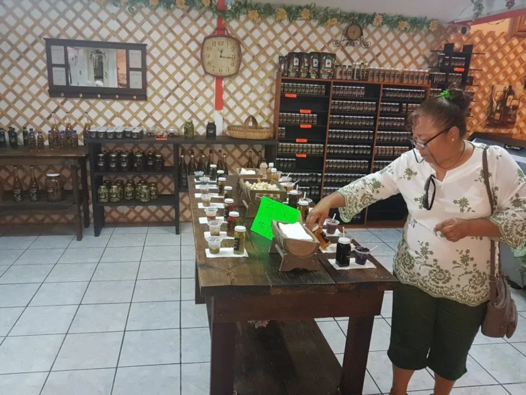 A K Vino 4 1024x768.jpg 768x576