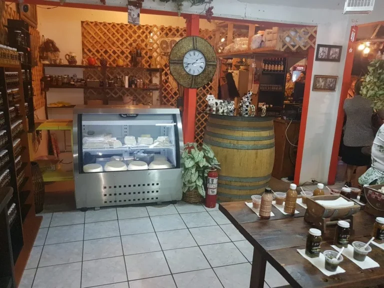 A K Vino 5 1024x768.jpg 768x576