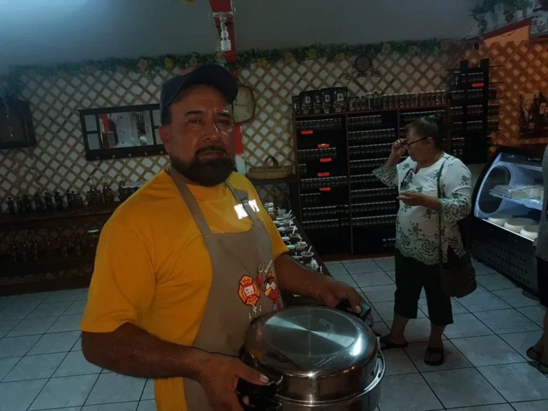 A K Vino 6 1024x768.jpg 768x576