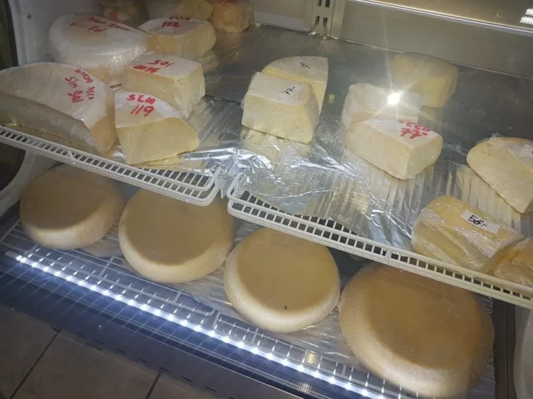 A K Vino 7 1024x768.jpg 768x576