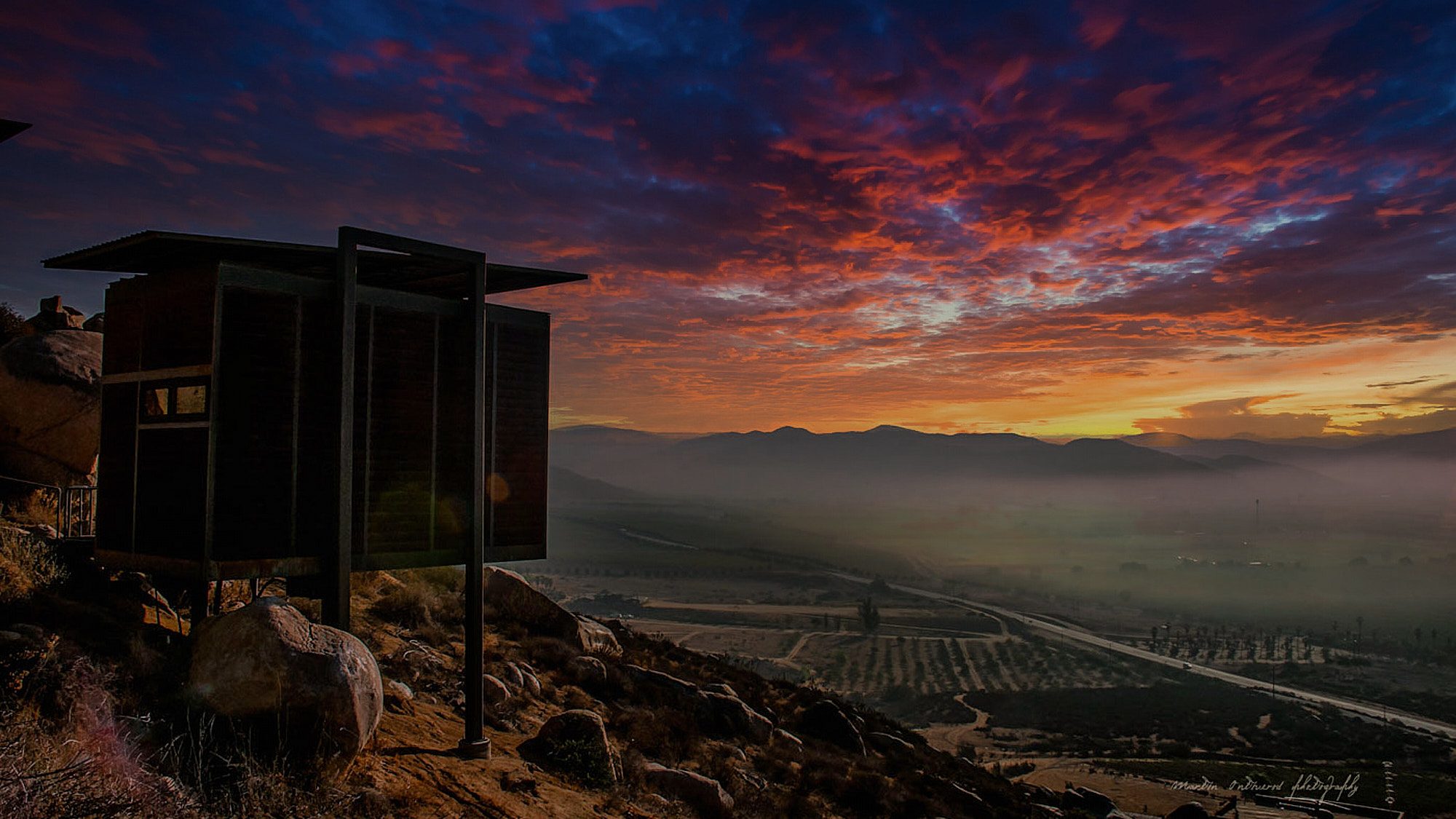 Valle-De-Guadalupe (11)