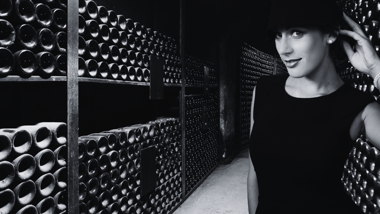 Valle-Slider-BW1