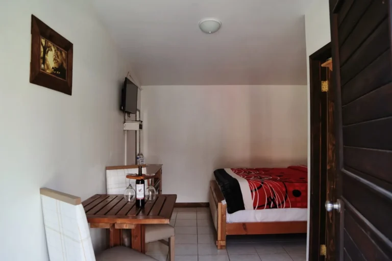 valle13 1017 768x512