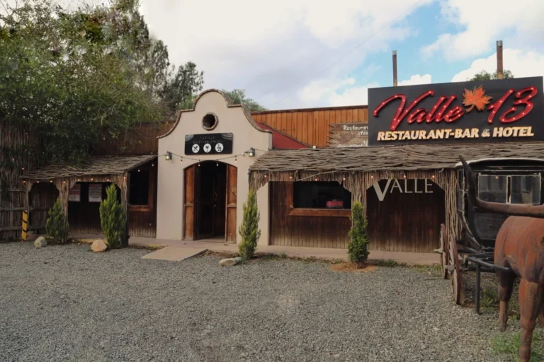 valle13 1088 768x512