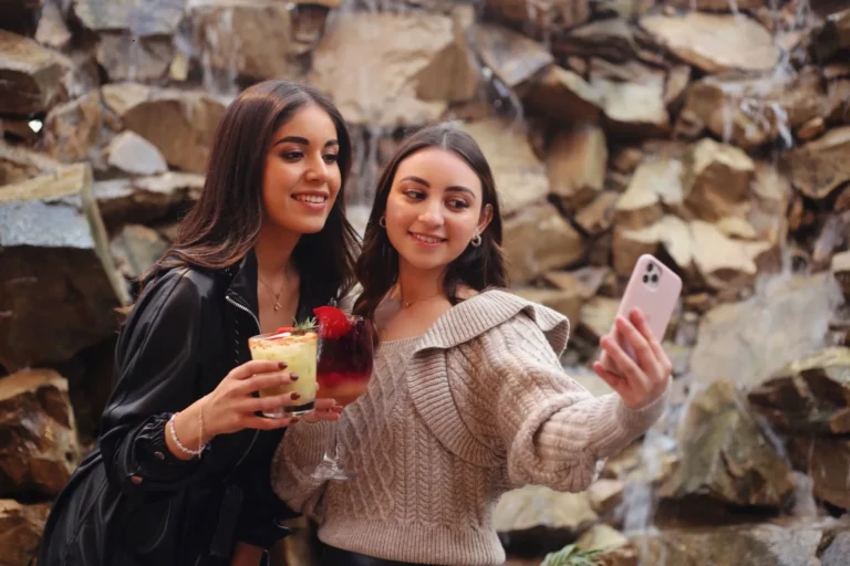 valle13 10999 768x512