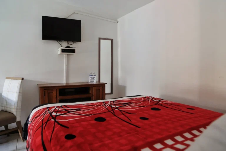 valle13 hotel1 768x512