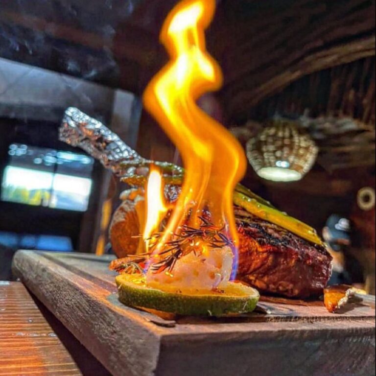 valle13 restaurant 768x768