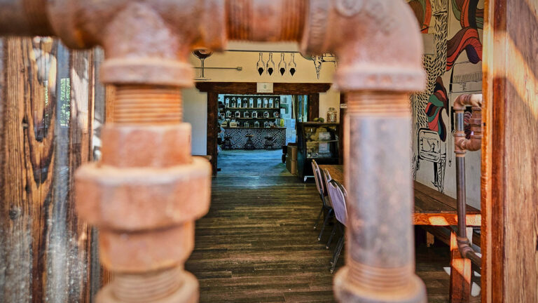 20250831 162602 768x432