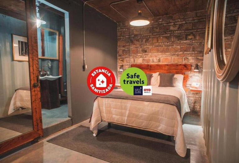 hotel collection o castillo ferrer ensenada 20201023020049 768x525