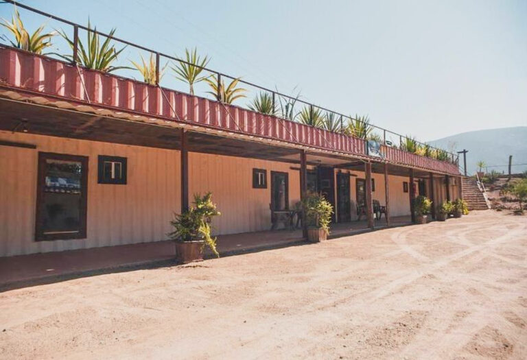 hotel collection o castillo ferrer ensenada 20201023020057 768x525