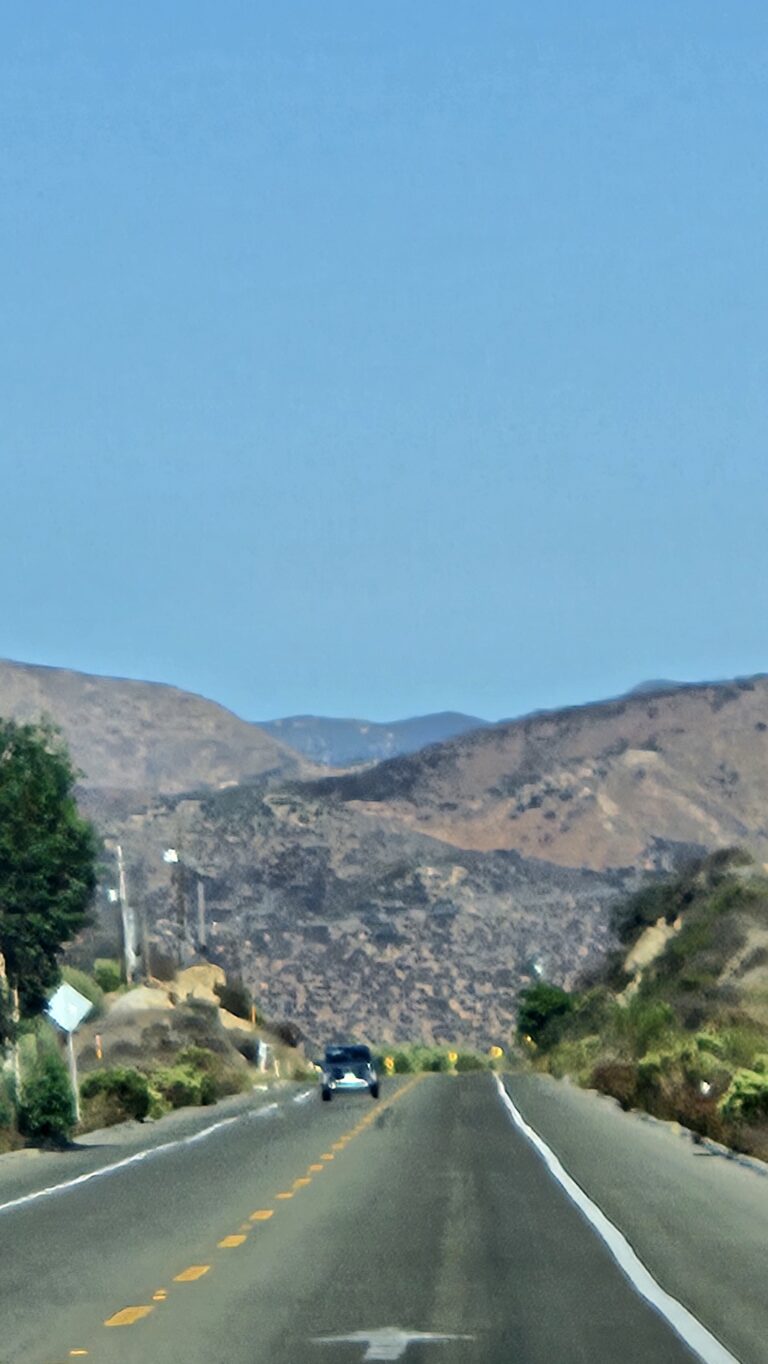 20250930 161148 768x1364