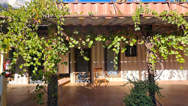 20250930 162107 1 768x432