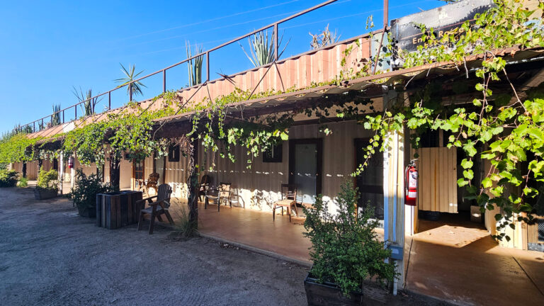 20250930 162119 1 768x432