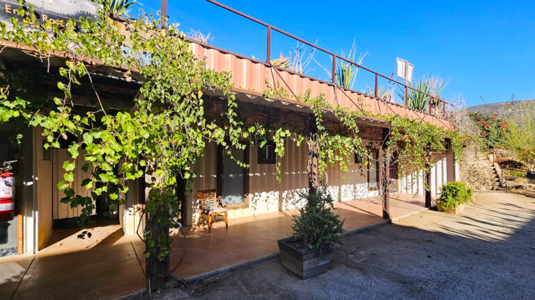 20250930 162124 1 1 768x432