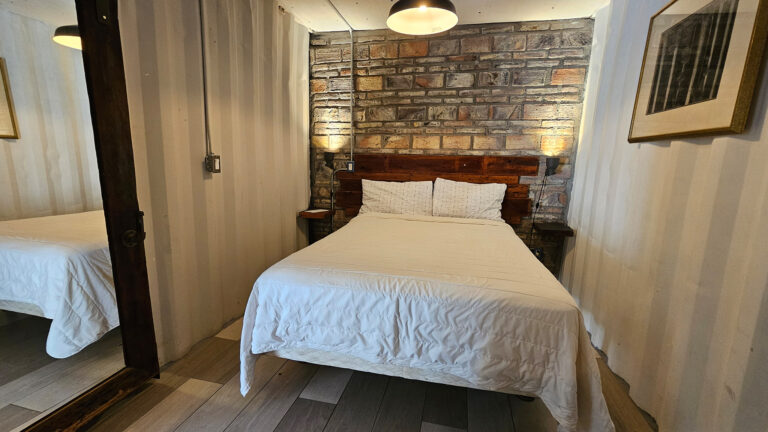 20250930 163454 1 768x432