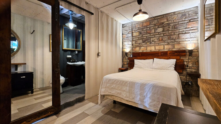 20250930 163512 1 1 768x432