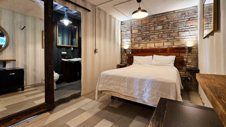 20250930 163518 1 768x432