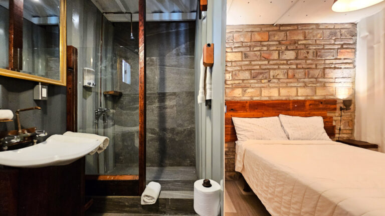 20250930 163544 1 1 768x432