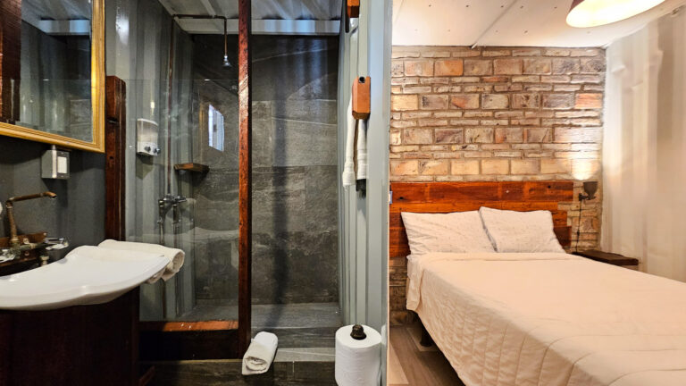 20250930 163546 1 768x432